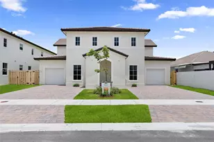 27317 SW 133rd Path, Homestead, FL 33032 - Photo 1