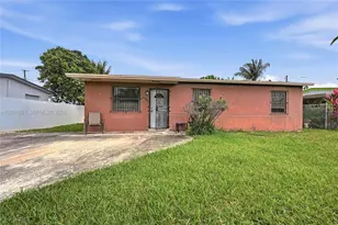 10781 SW 221st St, Miami, FL 33170 - Photo 1