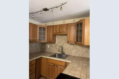 10383 N Kendall Dr #N1, Miami, FL 33176 - Photo 1