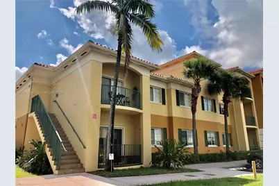 7290 NW 114th Ave #209-7, Doral, FL 33178 - Photo 1