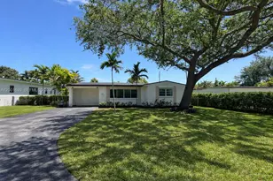11111 SW 78th Ct, Pinecrest, FL 33156 - Photo 1