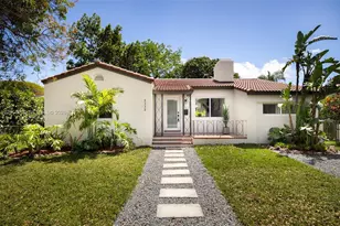 2332 SW 19th Ter, Miami, FL 33145 - Photo 1
