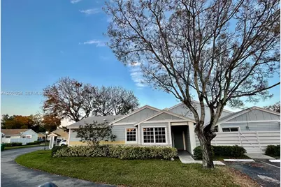 13754 SW 147th Cir Ln #1, Miami, FL 33186 - Photo 1