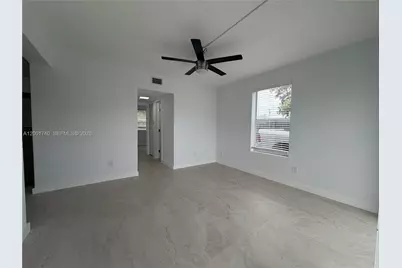 5990 NE 4th Ct #3, Miami, FL 33137 - Photo 1