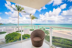16485 Collins Ave, Sunny Isles Beach, FL 33160 - Photo 1
