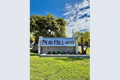 10403 N Kendall Dr #A209, Miami, FL 33176 - Photo 1