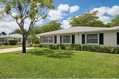 10125 S 44th Ave S #351, Boynton Beach, FL 33436 - Photo 1