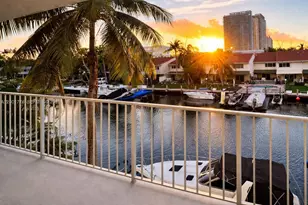 16565 NE 26th Ave, North Miami Beach, FL 33160 - Photo 1