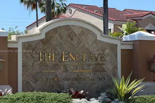 2173 Renaissance Blvd, Miramar, FL 33025 - Photo 1