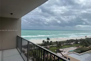 2625 Collins Ave, Miami Beach, FL 33140 - Photo 1