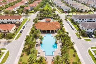 15400 SW 176th Ln, Miami, FL 33187 - Photo 1