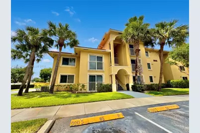 9905 Westwood Dr #34-3, Tamarac, FL 33321 - Photo 1