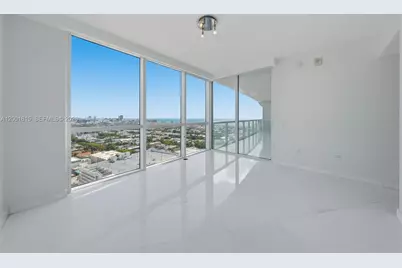 450 Alton Rd #2704, Miami Beach, FL 33139 - Photo 1