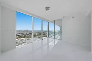 450 Alton Rd, Miami Beach, FL 33139 - Photo 1