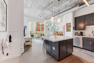 2001 Biscayne Blvd, Miami, FL 33137 - Photo 1