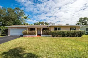 8355 SW 131st St, Pinecrest, FL 33156 - Photo 1