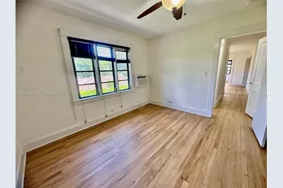 3712 Anderson Rd #4, Coral Gables, FL 33134 - Photo 1