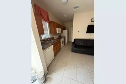16961 SW 90th Ter #Studio, Miami, FL 33196 - Photo 1