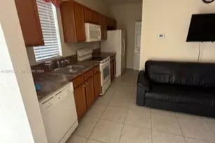 16961 SW 90th Terrace, Miami, FL 33196 - Photo 1