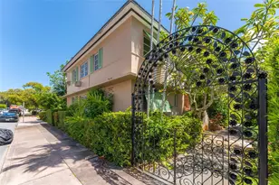 28 Almeria Ave, Coral Gables, FL 33134 - Photo 1