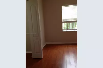 12957 SW 30th Ct #141, Miramar, FL 33027 - Photo 15