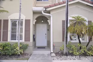 8261 NW 107 Ct, Doral, FL 33178 - Photo 1
