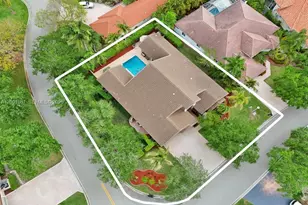 9921 NW 60th Pl, Parkland, FL 33076 - Photo 1
