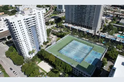 850 N Miami Ave #W-1806, Miami, FL 33136 - Photo 27