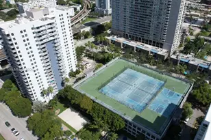 850 N Miami Ave, Miami, FL 33136 - Photo 27