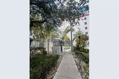 850 N Miami Ave #W-1806, Miami, FL 33136 - Photo 23