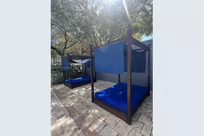 850 N Miami Ave #W-1806, Miami, FL 33136 - Photo 17