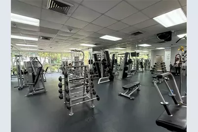 850 N Miami Ave #W-1806, Miami, FL 33136 - Photo 25