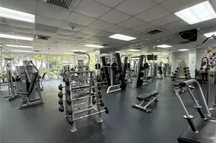 850 N Miami Ave, Miami, FL 33136 - Photo 25