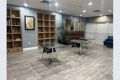 850 N Miami Ave #W-1806, Miami, FL 33136 - Photo 7