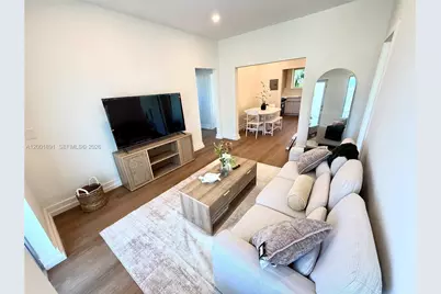 1535 West Ave #5, Miami Beach, FL 33139 - Photo 1