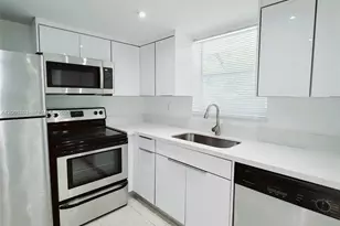 9375 Fontainebleau Blvd, Miami, FL 33172 - Photo 1