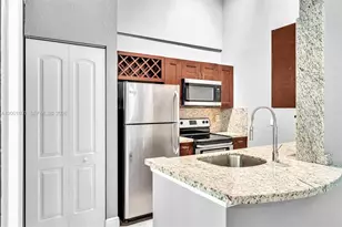 2851 N Oakland Forest Dr, Oakland Park, FL 33309 - Photo 1