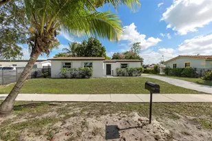 7970 NW 176th St, Hialeah, FL 33015 - Photo 1