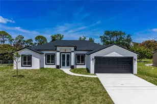 2857 SE Cabana Ln, Port Saint Lucie, FL 34952 - Photo 1