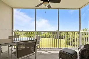 3100 N Palm Aire Dr, Pompano Beach, FL 33069 - Photo 1