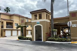 771 N Pine Island Rd, Plantation, FL 33324 - Photo 1