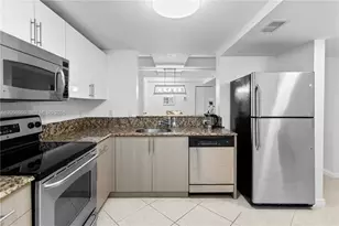519 E Sheridan St, Dania Beach, FL 33004 - Photo 1