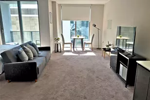 31 SE 6th St, Miami, FL 33131 - Photo 1