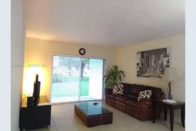 7530 SW 82nd St #G102, Miami, FL 33143 - Photo 1