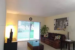 7530 SW 82nd St, Miami, FL 33143 - Photo 1