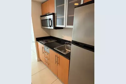 1750 N Bayshore Dr #3007, Miami, FL 33132 - Photo 1