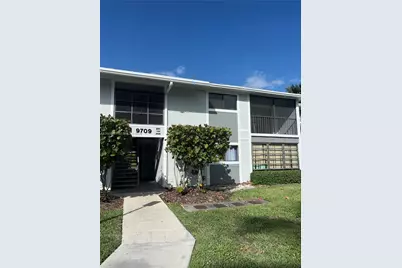9709 Hammocks Blvd #204, Miami, FL 33196 - Photo 1