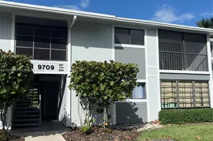 9709 Hammocks Blvd, Miami, FL 33196 - Photo 1