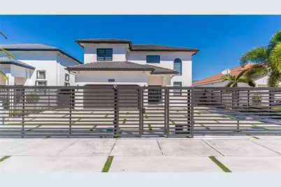 15817 SW 138th Ter, Miami, FL 33196 - Photo 1