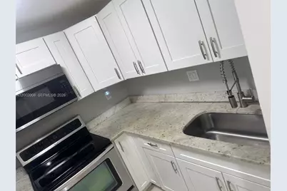 1796 NW 55th Ave #101, Lauderhill, FL 33313 - Photo 1